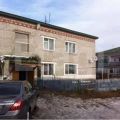 2-комнатная квартира, ПЕР. ШКОЛЬНЫЙ 2-комнатная квартира, ПЕР. ШКОЛЬНЫЙ