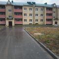 1-комнатная квартира, УЛ. ЦЕНТРАЛЬНАЯ 1-комнатная квартира, УЛ. ЦЕНТРАЛЬНАЯ