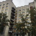 Комната, УЛ. ВОЛГОГРАДСКАЯ Комната, УЛ. ВОЛГОГРАДСКАЯ