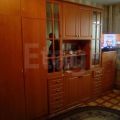 1-комнатная квартира, ЛУГОВСКОЙ ПОС., 8 МАРТА 1-комнатная квартира, ЛУГОВСКОЙ ПОС., 8 МАРТА