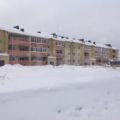 3-комнатная квартира, УЛ. ЦЕНТРАЛЬНАЯ 3-комнатная квартира, УЛ. ЦЕНТРАЛЬНАЯ
