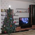 3-комнатная квартира, ТУП. КАВКАЗСКИЙ 1-Й, 2А 3-комнатная квартира, ТУП. КАВКАЗСКИЙ 1-Й, 2А