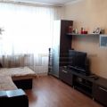 1-комнатная квартира, ПЕР. ПОБЕЖИМОВА, 46 1-комнатная квартира, ПЕР. ПОБЕЖИМОВА, 46