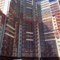 1-комнатная квартира, УЛ. БРАТЬЕВ КАШИРИНЫХ, 131Б 1-комнатная квартира, УЛ. БРАТЬЕВ КАШИРИНЫХ, 131Б