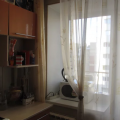 1-комнатная квартира, УЛ. ПЕРЕЛЕТА, 22 1-комнатная квартира, УЛ. ПЕРЕЛЕТА, 22