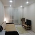1-комнатная квартира, ТАБЕЕВА , 5 1-комнатная квартира, ТАБЕЕВА , 5