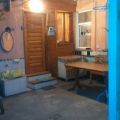 2-комнатная квартира, УЛ. ОБУХОВОЙ, 22 2-комнатная квартира, УЛ. ОБУХОВОЙ, 22