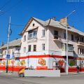 3-комнатная квартира, УЛ. ИМ ДЗЕРЖИНСКОГО, 16 3-комнатная квартира, УЛ. ИМ ДЗЕРЖИНСКОГО, 16