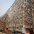 2-комнатная квартира, УЛ. НОВОСЕЛОВ, 50 К2 2-комнатная квартира, УЛ. НОВОСЕЛОВ, 50 К2