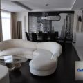 5 комнат и более, УЛ. СТРОИТЕЛЕЙ, 3 5 комнат и более, УЛ. СТРОИТЕЛЕЙ, 3
