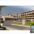 2-комнатная квартира, УЛ. КРАСНОАРМЕЙСКАЯ, 13 2-комнатная квартира, УЛ. КРАСНОАРМЕЙСКАЯ, 13