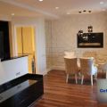 2-комнатная квартира, УЛ. САДОВАЯ, 31 2-комнатная квартира, УЛ. САДОВАЯ, 31