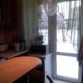 2-комнатная квартира, УЛ. ЮБИЛЕЙНАЯ, 8 2-комнатная квартира, УЛ. ЮБИЛЕЙНАЯ, 8