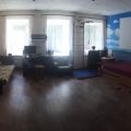 2-комнатная квартира, УЛ. БАБУШКИН ВЗВОЗ, 12 2-комнатная квартира, УЛ. БАБУШКИН ВЗВОЗ, 12