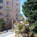 2-комнатная квартира, СЕВАСТОПОЛЬ, УЛ. СИМОНОК 2-комнатная квартира, СЕВАСТОПОЛЬ, УЛ. СИМОНОК