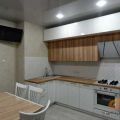2-комнатная квартира, УЛ. РОГОЖНИКОВА 2-комнатная квартира, УЛ. РОГОЖНИКОВА