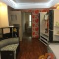 2-комнатная квартира, УЛ. ДОВАТОРЦЕВ, 27 2-комнатная квартира, УЛ. ДОВАТОРЦЕВ, 27