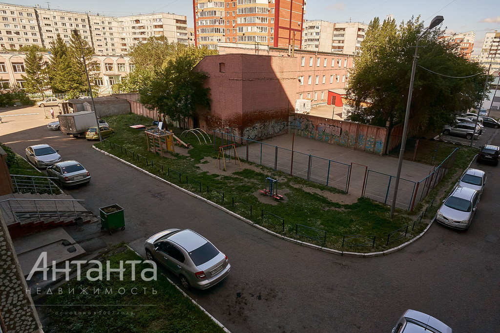 Фото 10 лет октября омск