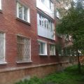 1-комнатная квартира, УЛ. ЭНТУЗИАСТОВ, 16 1-комнатная квартира, УЛ. ЭНТУЗИАСТОВ, 16