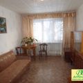 1-комнатная квартира, УЛ. ШИРШОВА, 11Б 1-комнатная квартира, УЛ. ШИРШОВА, 11Б