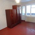 2-комнатная квартира, УЛ. КАВКАЗСКАЯ, 7А 2-комнатная квартира, УЛ. КАВКАЗСКАЯ, 7А