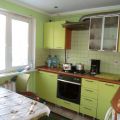 2-комнатная квартира, УЛ. ЭНТУЗИАСТОВ, 65А 2-комнатная квартира, УЛ. ЭНТУЗИАСТОВ, 65А