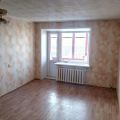 1-комнатная квартира, УЛ. МАЛАХОВА, 50 1-комнатная квартира, УЛ. МАЛАХОВА, 50
