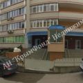3-комнатная квартира, УЛ. ЩОРСА, 20 3-комнатная квартира, УЛ. ЩОРСА, 20