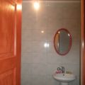 3-комнатная квартира, УЛ. БОГДАНА ХМЕЛЬНИЦКОГО, 13 3-комнатная квартира, УЛ. БОГДАНА ХМЕЛЬНИЦКОГО, 13
