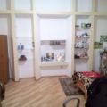 2-комнатная квартира, УЛ. ГОГОЛЯ, 5 2-комнатная квартира, УЛ. ГОГОЛЯ, 5