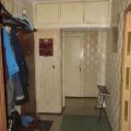 2-комнатная квартира, УЛ. МИЛЛЕРА, 6А 2-комнатная квартира, УЛ. МИЛЛЕРА, 6А