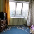 2-комнатная квартира, УЛ. ЧАПАЕВА, 17 2-комнатная квартира, УЛ. ЧАПАЕВА, 17