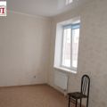 1-комнатная квартира, МКР. ПРЕМЬЕРА, 25 1-комнатная квартира, МКР. ПРЕМЬЕРА, 25