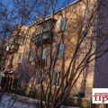 1-комнатная квартира, УЛ. МОЛОДЕЖНАЯ (БЫВШИЙ РП ОКТЯБРЬСКИЙ), 8 1-комнатная квартира, УЛ. МОЛОДЕЖНАЯ (БЫВШИЙ РП ОКТЯБРЬСКИЙ), 8