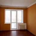 3-комнатная квартира, УЛ. ГАГАРИНА, 2 3-комнатная квартира, УЛ. ГАГАРИНА, 2