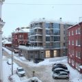 3-комнатная квартира, ПЕР. КАТАНОВСКИЙ, 5 3-комнатная квартира, ПЕР. КАТАНОВСКИЙ, 5