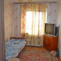 2-комнатная квартира, УЛ. САМАРЦЕВА, 34 2-комнатная квартира, УЛ. САМАРЦЕВА, 34