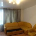 2-комнатная квартира, УЛ. КРУПСКОЙ, 93 2-комнатная квартира, УЛ. КРУПСКОЙ, 93