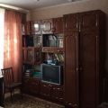 1-комнатная квартира, ПР-КТ. ЭНТУЗИАСТОВ, 9А 1-комнатная квартира, ПР-КТ. ЭНТУЗИАСТОВ, 9А