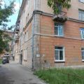 4-комнатная квартира, УЛ. БЕЛЯКОВА, 1 4-комнатная квартира, УЛ. БЕЛЯКОВА, 1