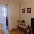 3-комнатная квартира, УЛ. ЖЕЛЕЗНЯКОВА, 20 3-комнатная квартира, УЛ. ЖЕЛЕЗНЯКОВА, 20