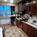 3-комнатная квартира, УЛ. СОВЕТСКАЯ, 97 К3 3-комнатная квартира, УЛ. СОВЕТСКАЯ, 97 К3