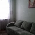 3-комнатная квартира, ПР-КТ. ЭНТУЗИАСТОВ, 40А 3-комнатная квартира, ПР-КТ. ЭНТУЗИАСТОВ, 40А