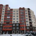 1-комнатная квартира, УЛ. ШОССЕ В ЛАВРИКИ, 74 К1 1-комнатная квартира, УЛ. ШОССЕ В ЛАВРИКИ, 74 К1