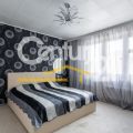 3-комнатная квартира, УЛ. СВЯТООЗЕРСКАЯ, 15 3-комнатная квартира, УЛ. СВЯТООЗЕРСКАЯ, 15