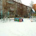 2-комнатная квартира, ГОРЬКОГО, 38 2-комнатная квартира, ГОРЬКОГО, 38