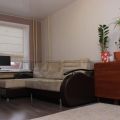 2-комнатная квартира, УЛ. ЧАПАЕВА, 44 2-комнатная квартира, УЛ. ЧАПАЕВА, 44