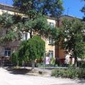 2-комнатная квартира, УЛ. ГОЛОЩАПОВА, 13 2-комнатная квартира, УЛ. ГОЛОЩАПОВА, 13