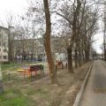 2-комнатная квартира, УЛ. ОСТРОВСКОГО, 110 2-комнатная квартира, УЛ. ОСТРОВСКОГО, 110