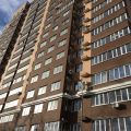1-комнатная квартира, УЛ. ИМ АЙВАЗОВСКОГО, 116 К1 1-комнатная квартира, УЛ. ИМ АЙВАЗОВСКОГО, 116 К1